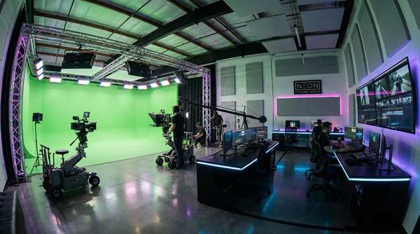 玩物社区特效教程